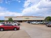 2236 Airport Dr photo